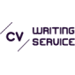 GraduateCVWritingService