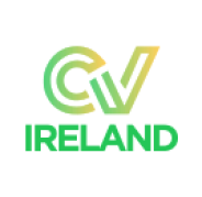 CVireland