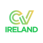 CVireland