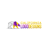 California Logo Designs