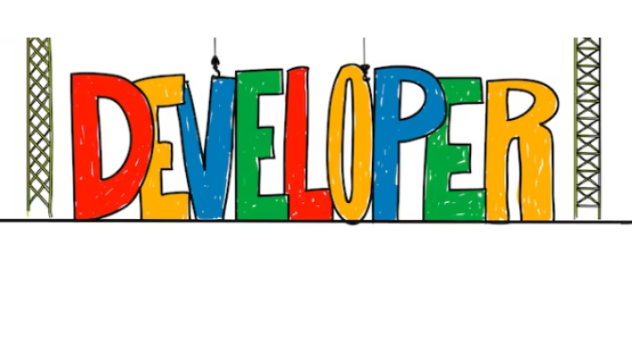Future of Custom Software Development Dallas in the Finance Industry