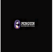 Penguin Book Writers