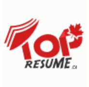TopResumeCanada
