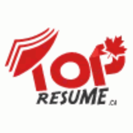 TopResumeCanada