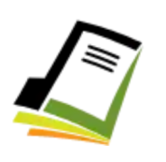 Resume writing service