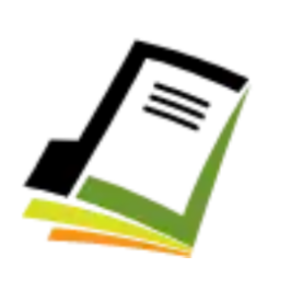 Resume writing service