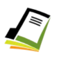 Resume writing service