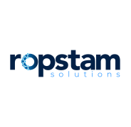 Ropstam Solutions