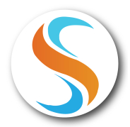 SentralHvac