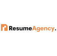 Resume Agency