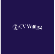 CV Writing NZ