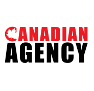 Canadian Software Agency