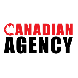 Canadian Software Agency