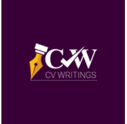 CV Writings UK