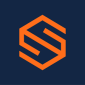 Sparkout Tech Solutions Inc