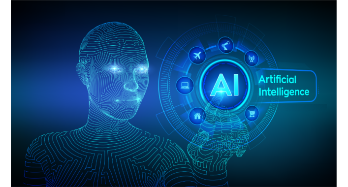 Generative AI and Customer Service