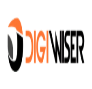 The Digiwiser