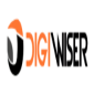 The Digiwiser