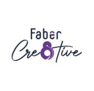 Faber Cre8tive