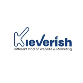 Kleverish Inc