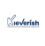 Kleverish Inc