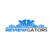 ReviewGators