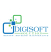 Digisoft Solution