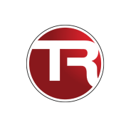 Trak Racer