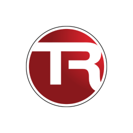 Trak Racer