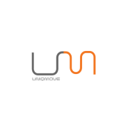 Uniqmove
