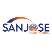 San Jose Logo Design