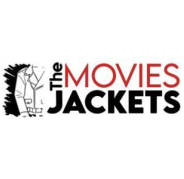The Movies Jackets