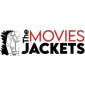 The Movies Jackets