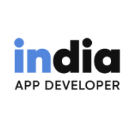 App Development New York