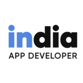 App Development New York