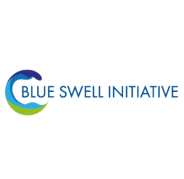 Blueswell Initiative