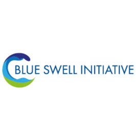 Blueswell Initiative