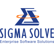 Sigma Solve Inc