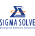 Sigma Solve Inc