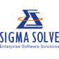 Sigma Solve Inc