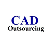 CAD Outsourcing Services