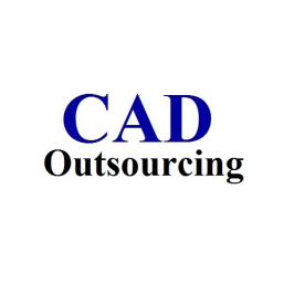 CAD Outsourcing Services