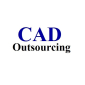CAD Outsourcing Services