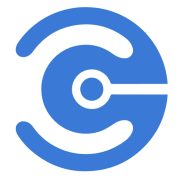 Captus Technologies LLC