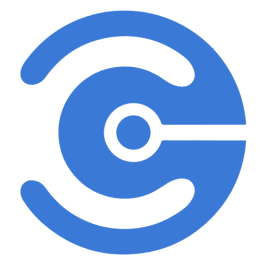 Captus Technologies LLC