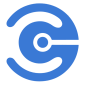 Captus Technologies LLC