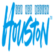 SEO Web Design Houston