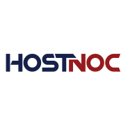 HostNoc