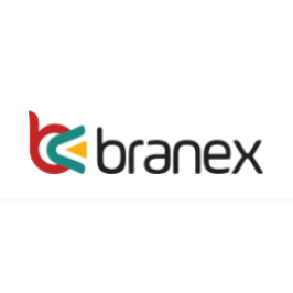 Branex