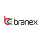 Branex
